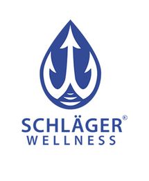 Schläger Wellness