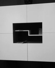 Savin Menuiserie SAS image 10