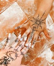 Salt Therapy Grotto & Spa image 11