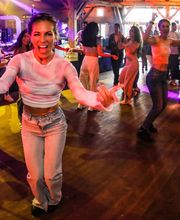 Die Eventagentur München | benninger-eberle Bild 5