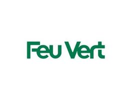 Feu Vert