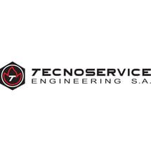 Tecnoservice Engineering SA