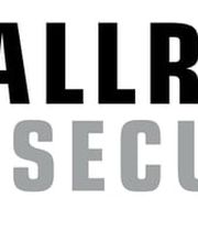 Allround Security GmbH Bild 1