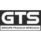 GROUPE TRAVAUX SPECIAUX SA