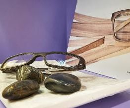 Opticien Saint-Lô - Optic 2000 image 9