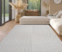 Vimoda Homestyle Bild 1