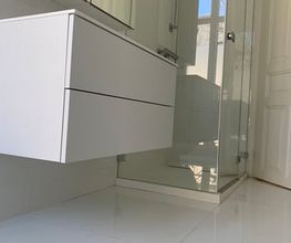 Confiar GmbH Bild 2