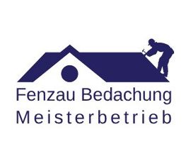 Fenzau Bedachung Bild 1