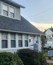 NRB Roof Pros image 1