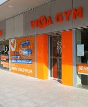 Gimnasio VivaGym Millenium imagen 15