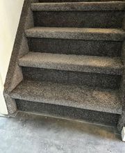 Semi Vloeren & Trapstoffering afbeelding 5