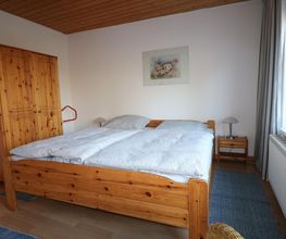 Ferienwohnungen am Schwanensee Bild 18