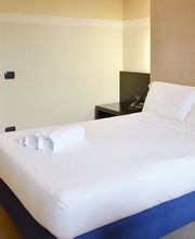 B&B HOTEL Milano Cologno Studios immagine 9