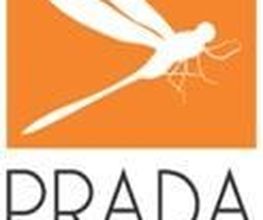 Embarcadère Prada image 8