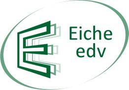 Eiche EDV Dienstleistungen
