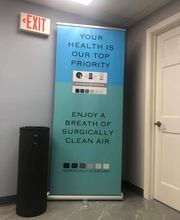 Future of Dentistry - Dracut image 3