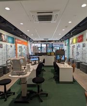 Pearle Opticiens Haarlem - Centrum afbeelding 4