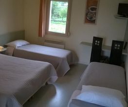 Abel'Hôtel image 4