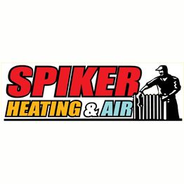 Spiker Heating and Air
