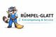 Rümpel-Glatt
