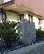 Gartenbau Meister AG Bild 6