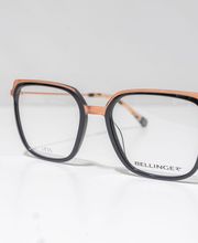 Barbry Optique image 11