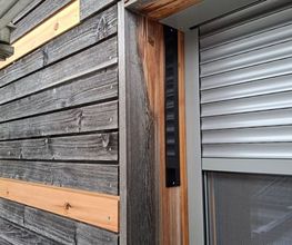 HK-Storen GmbH - Märstetten Bild 5