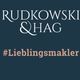 Rudkowski & Hag Immobilienmakler Kerpen