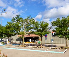 EVzen station de recharge image 3