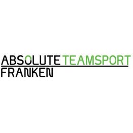 Absolute Teamsport Franken