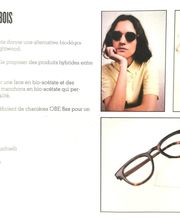 Les lunettes d'Adeline image 11