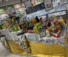 Netto Istres image 16