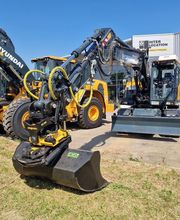 Interlocation-Materiels Dreux image 1