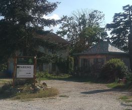 Maggi Mélanie image 5