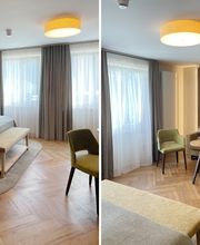 Reichelt die Einrichter Bild 2