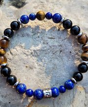 Coralie Shop image 6