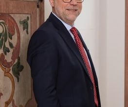 MATHYS SCHMID PARTNER Rechtsanwälte Bild 2