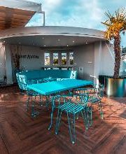 Barceló Carmen Granada imagen 19