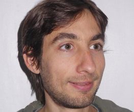 Escudier Sébastien image 1