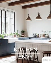 Kitchen Solvers of Burlington image 10