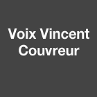 Les 4 V