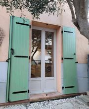 Multi-Fermetures Père Et Fils image 11