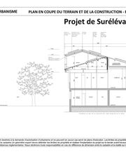 Agence du dessin image 9