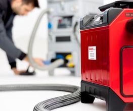 bausec gmbh Bild 1