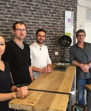 A.C.M Diagnostic image 1