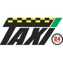 Taxi_Cercedilla_24_horas.jpg