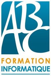 ABC Formation Informatique