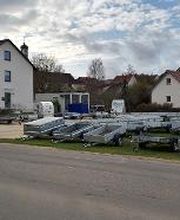 Zeyer Anhänger Bild 10