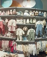 OKAIDI UDINE CC PRADAMANO immagine 14