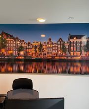 Agentur -  DBV Deutsche Beamtenversicherung Thomas Thiering in  Lingen - Versicherung in Lingen